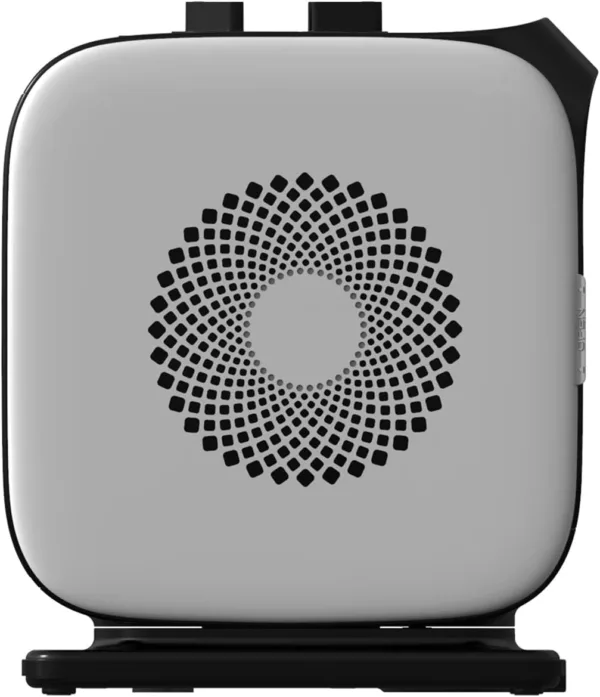 VuNWHL AC SL jpg