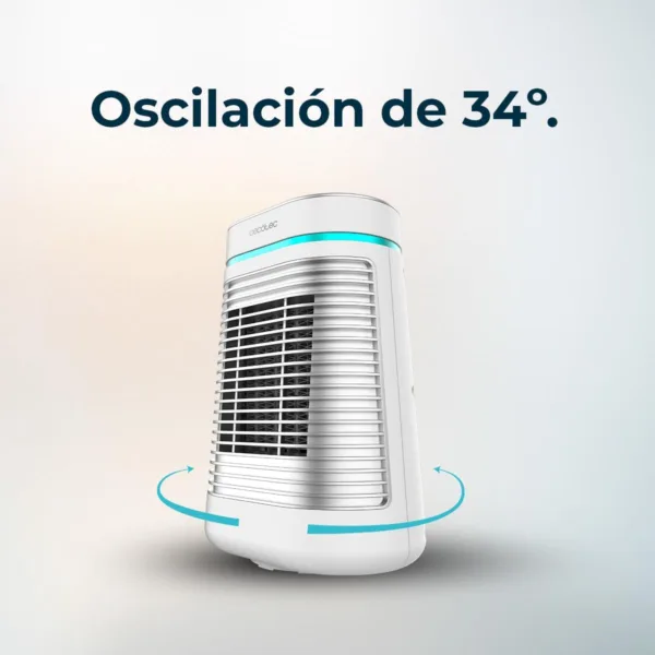WLnf MxL AC SL jpg
