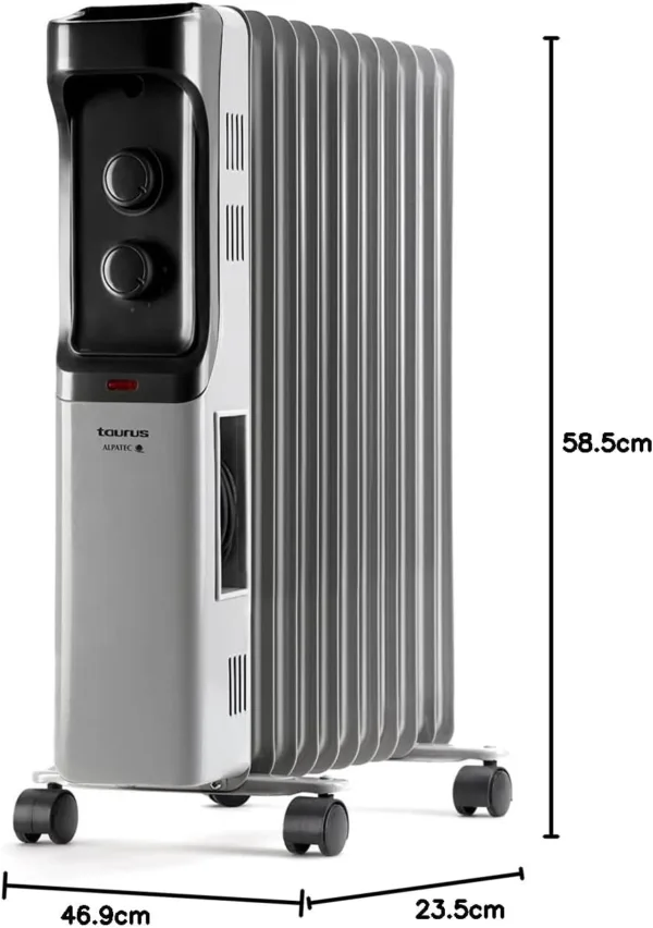 WMerL AC SL jpg