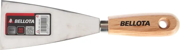 WQbLEL AC SL jpg