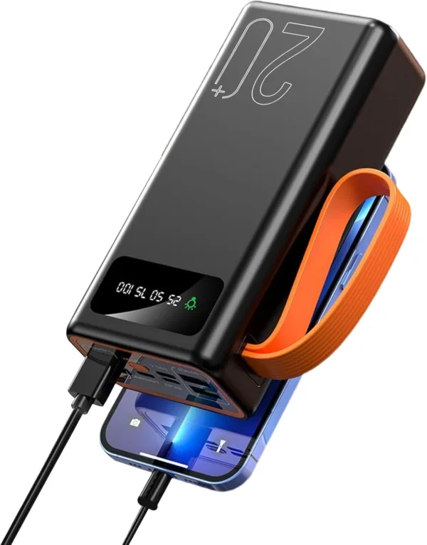 XPfenmCRL AC SL jpg