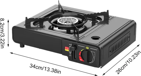 XeSYPuML AC SL jpg