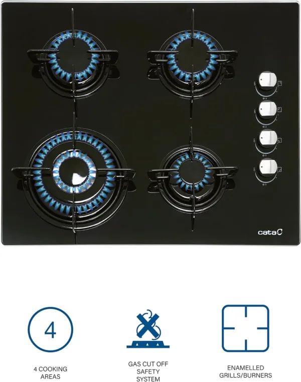 XesJMwDCL AC SL jpg