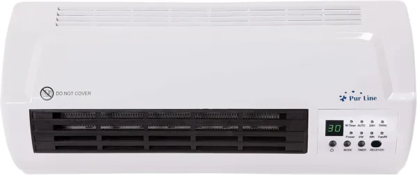XjnTVkYL AC SL jpg