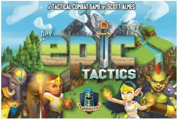 XpctifL AC SL jpg