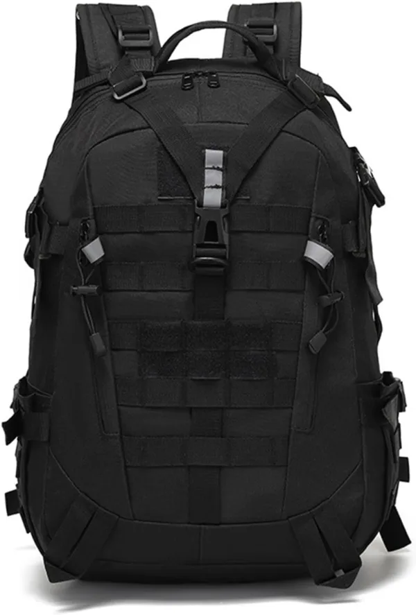 YMKuqtL AC SL jpg