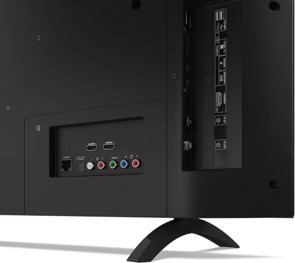 YDsL AC SL jpg