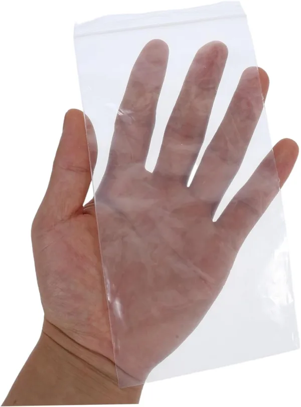 YGaWgxL AC SL jpg