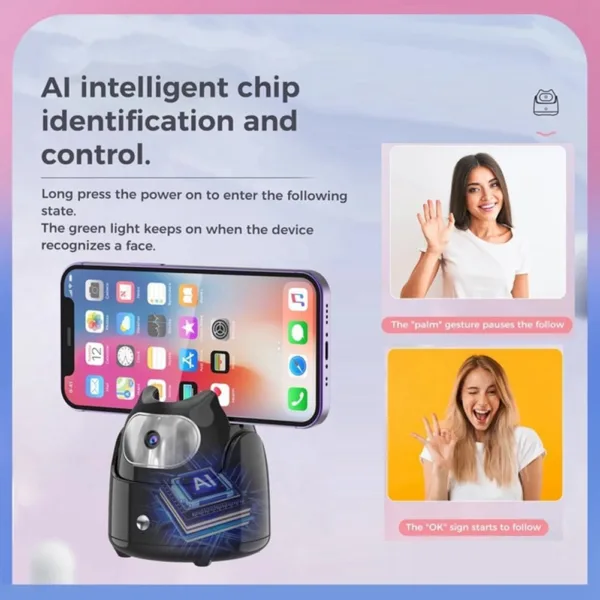 YlFvXL AC SL jpg