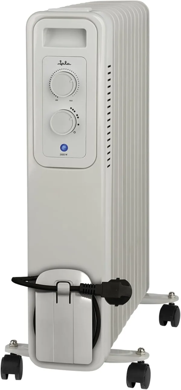 ZEqmCL AC SL jpg