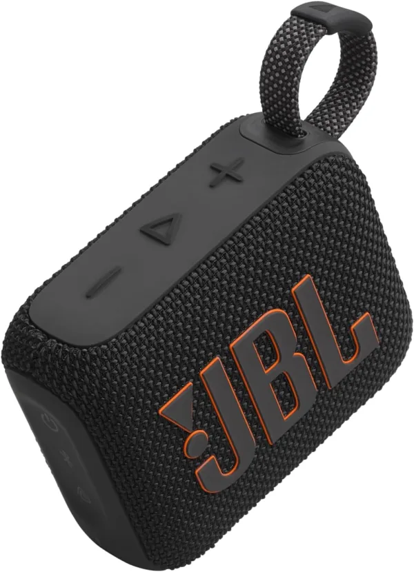 ZPUJcLL AC SL jpg