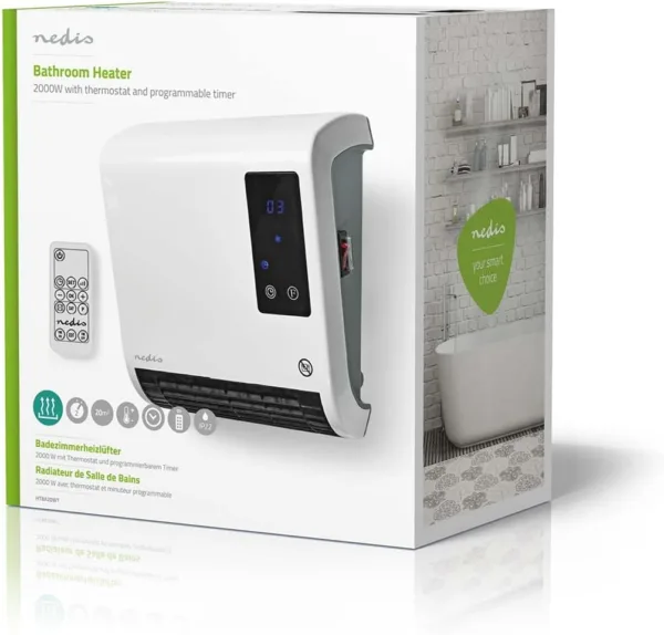 ZtCtQPpIL AC SL jpg