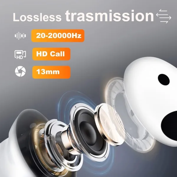 aQxhaAgL AC SL jpg