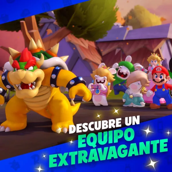 aayPfdCL AC SL jpg