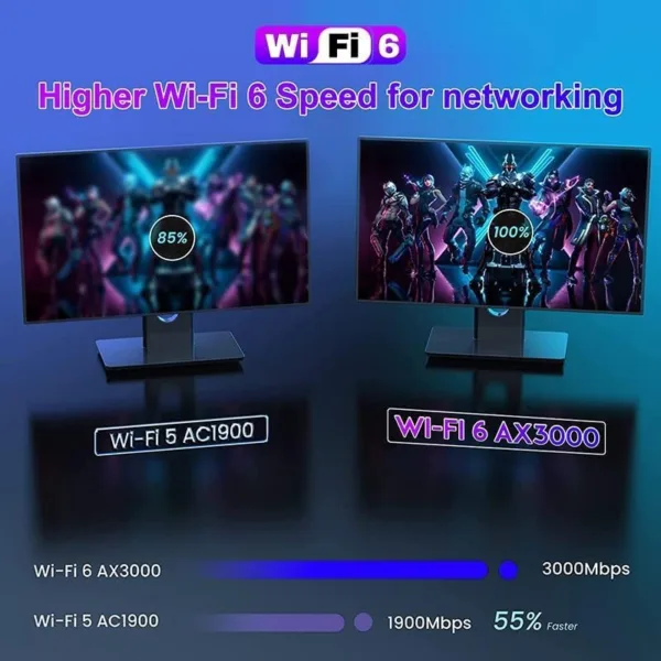 adsJdXWL AC jpg