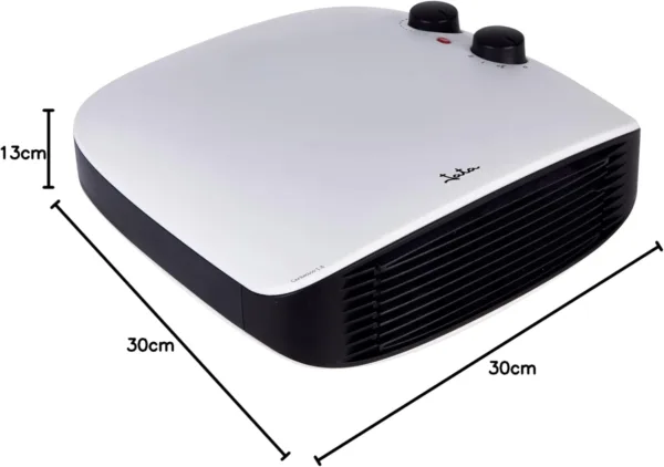 aznuMxL AC SL jpg