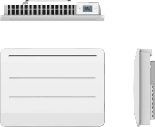 bhacGwL AC SL jpg