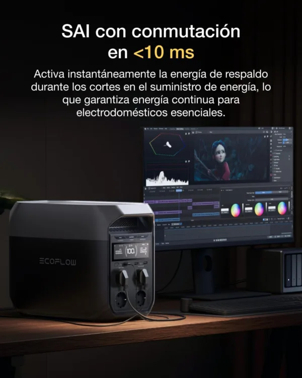 bLQGThL AC SL jpg