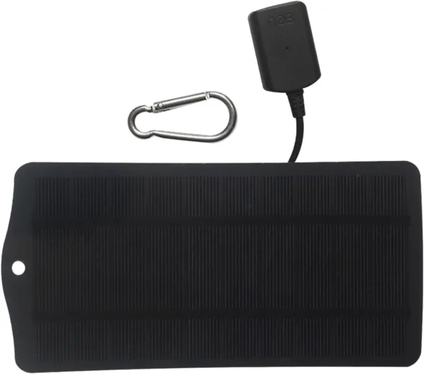 bcGgOEIL AC SL jpg