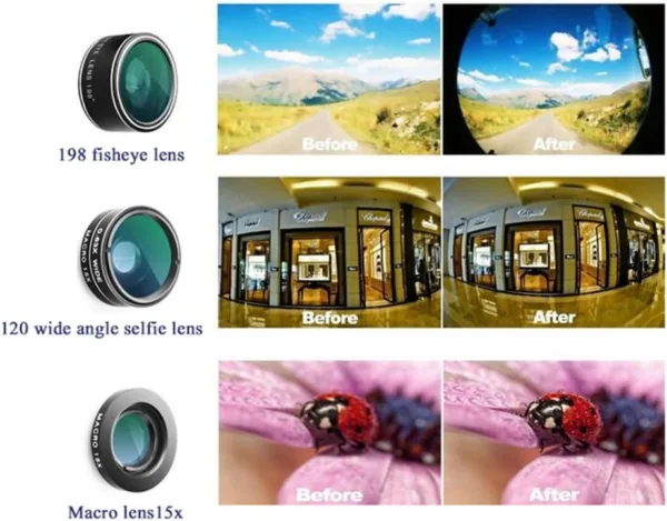 bgMCAOXL AC SL jpg