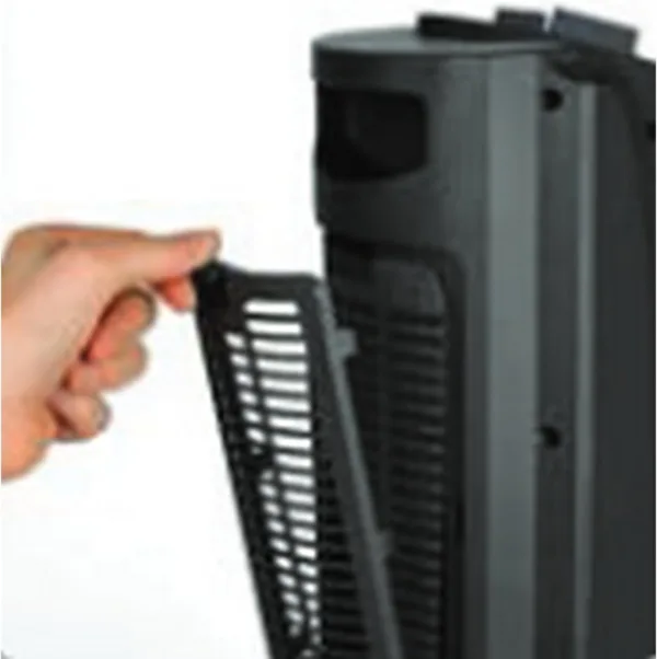 bqGEHvnL AC SL jpg