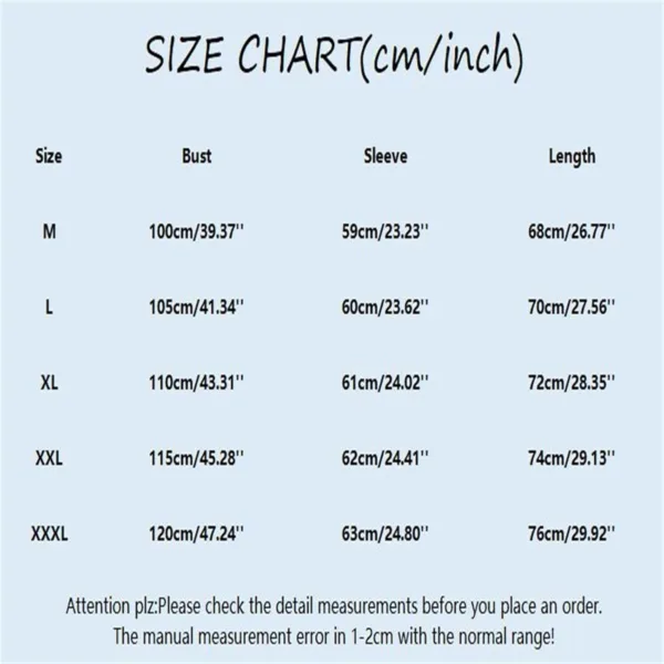 bqZBDZQeL AC SL jpg