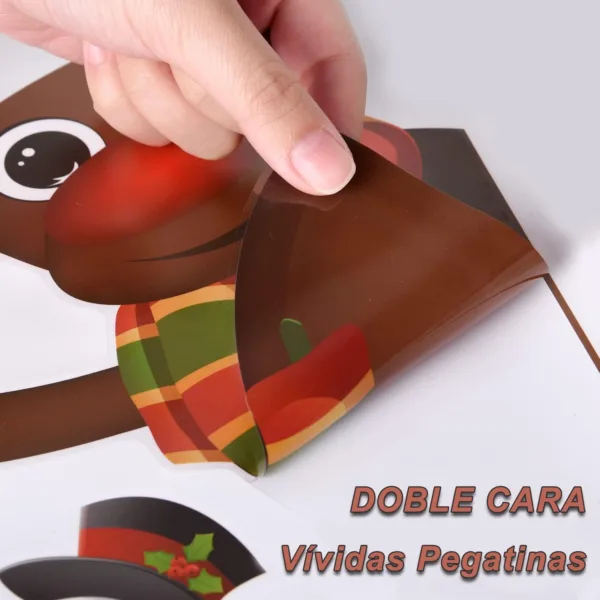bxRTRTYOL AC SL jpg