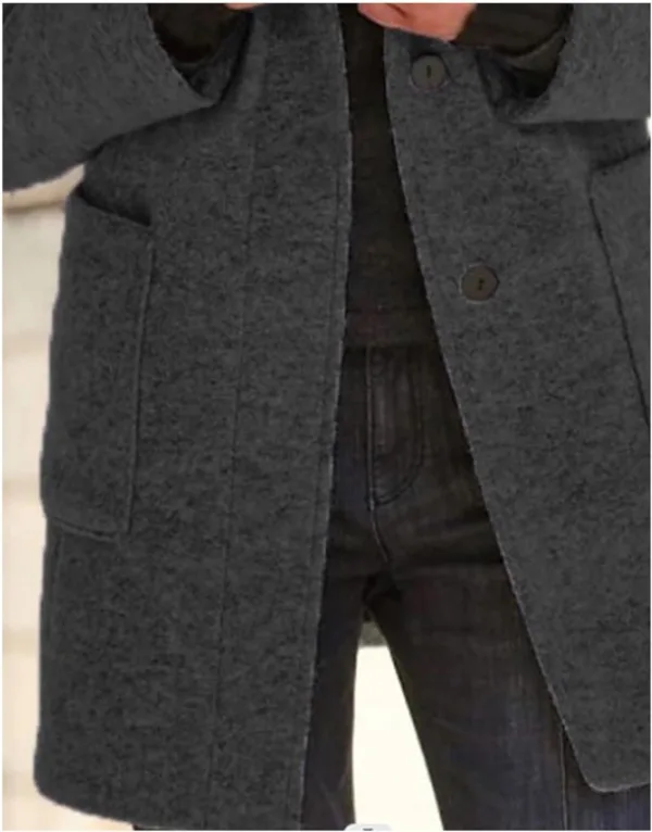 cUnuLWL AC SL jpg