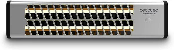 ceFoUgxL AC SL jpg