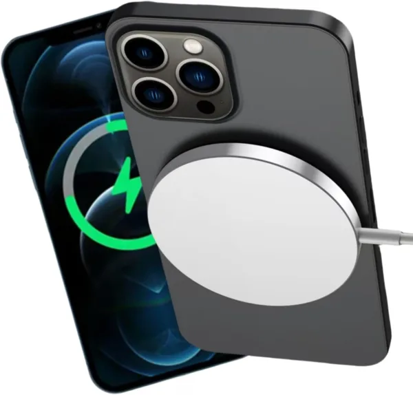 dP SWzQL AC SL jpg