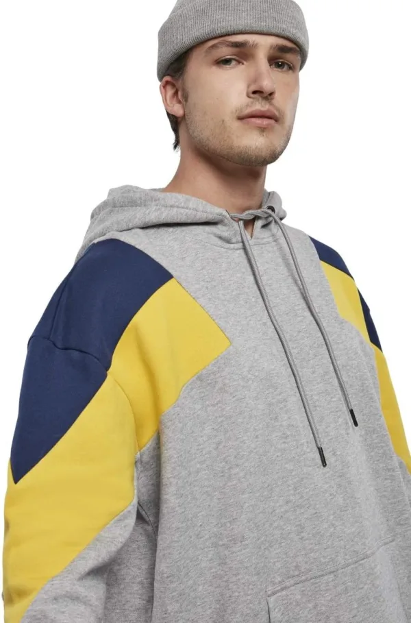 dLchPHXeL AC SL jpg