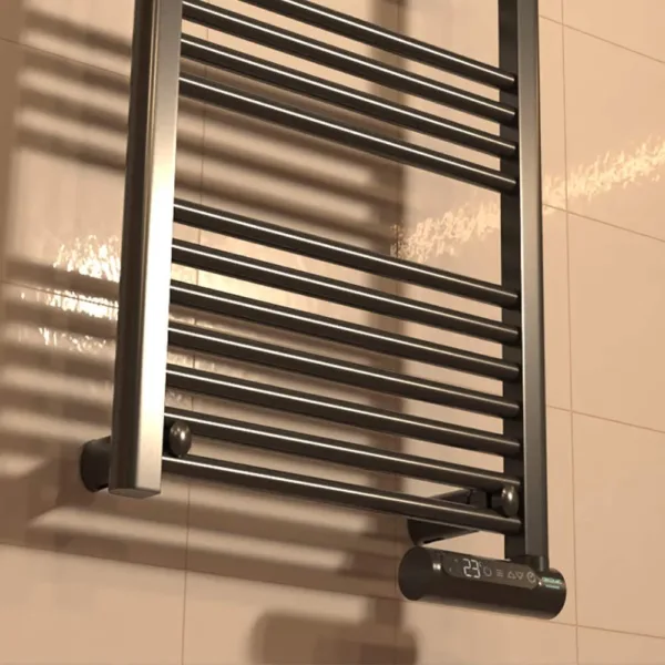 dZKPSOarL AC SL jpg