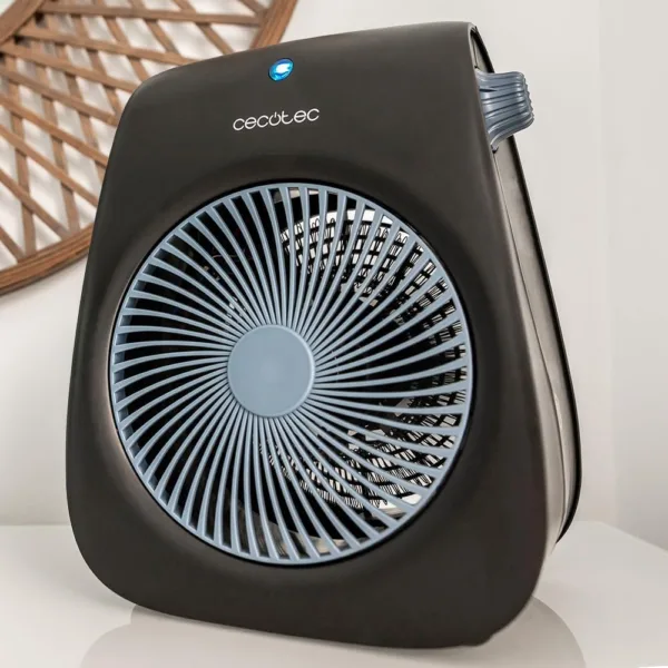 eApOStAnL AC SL jpg