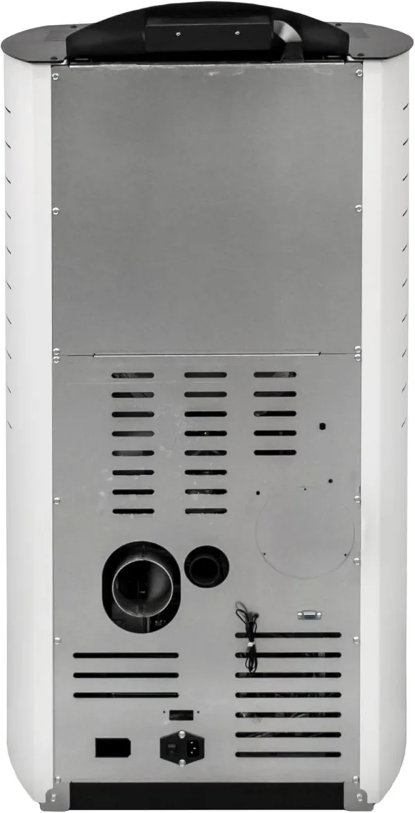 eCUmtgGL AC SL jpg