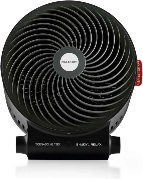 etrHayL AC SL jpg