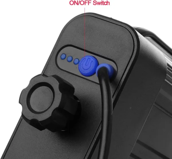 fJtUlkL AC SL jpg