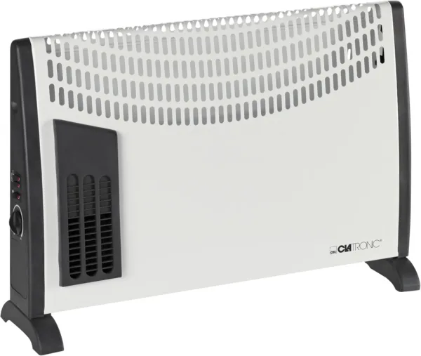 fUaEnlbL AC SL jpg