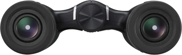 fCqvL AC SL jpg