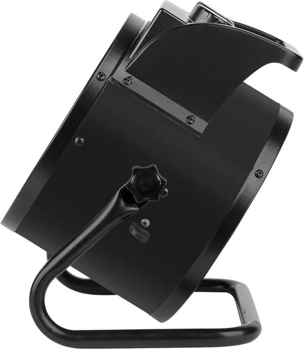 fX WDTIL AC SL jpg