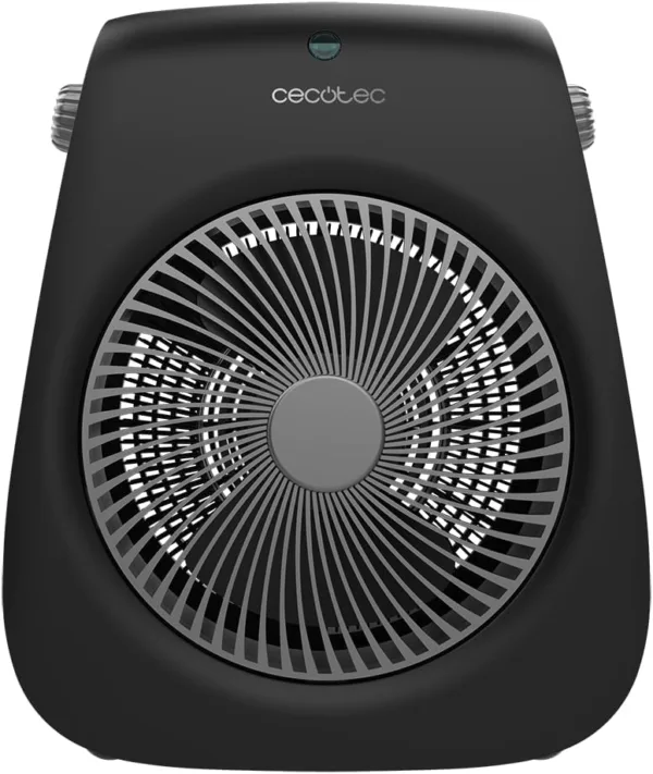 frrQkFxxL AC SL jpg
