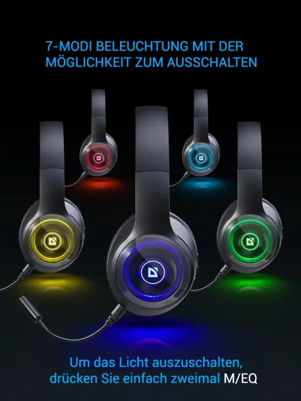 fvoASdL AC SL jpg