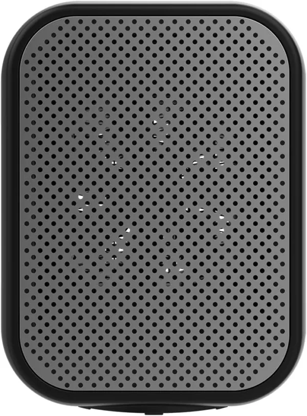 fyFzRFiL AC SL jpg