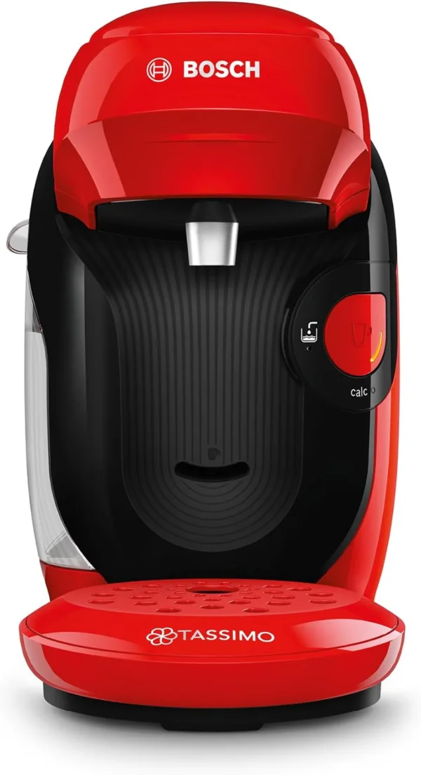 gJfrqthTL AC SL jpg