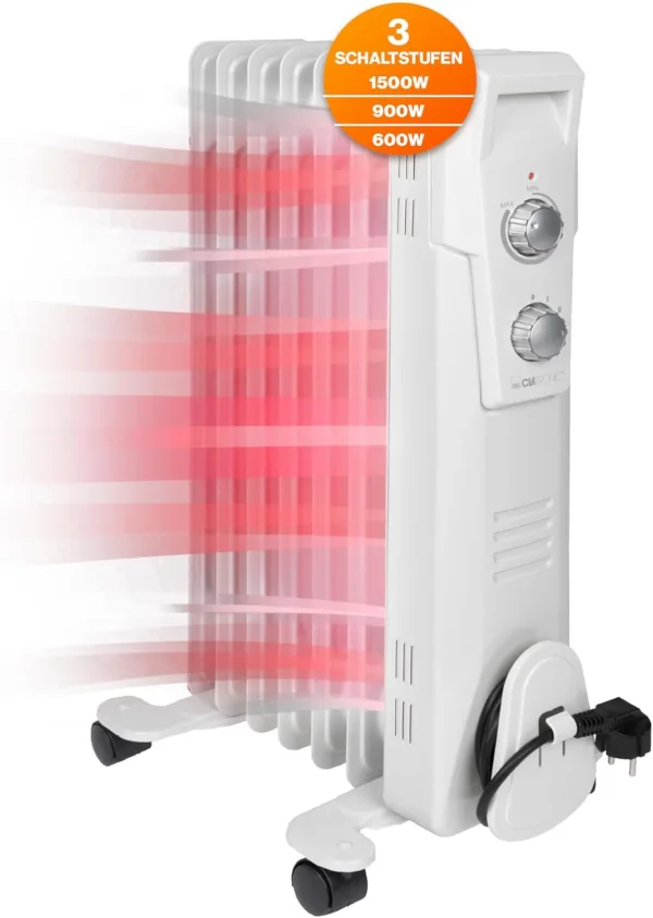 gabroAL AC SL jpg