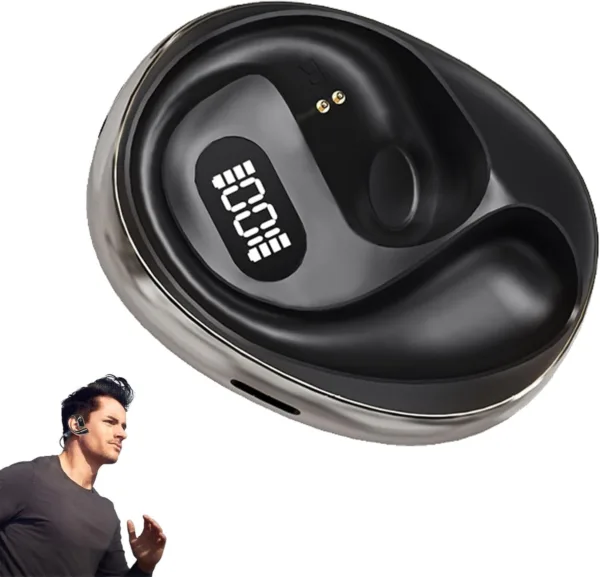 gcBEJTL AC SL jpg