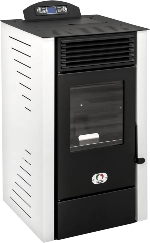 gibrHUBL AC SL jpg