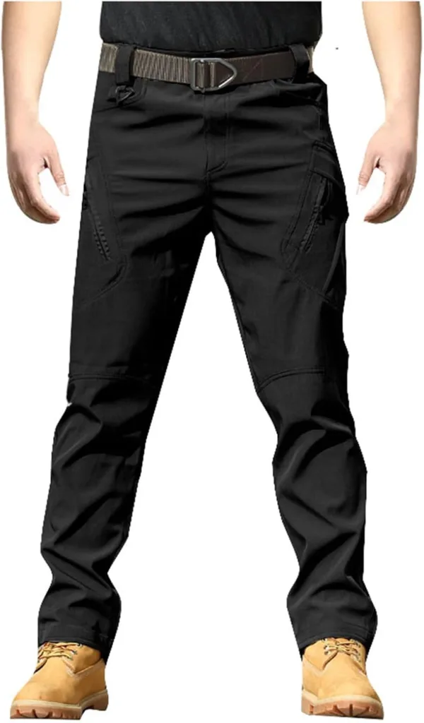 glfkL AC SL jpg