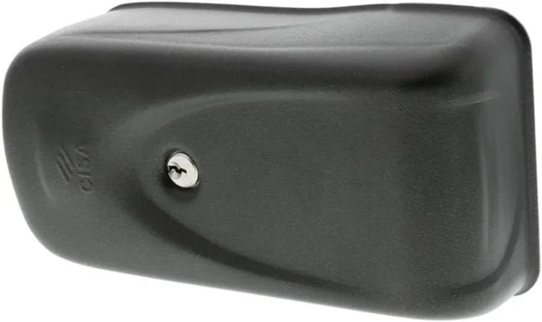 hetdmAvL AC SL jpg