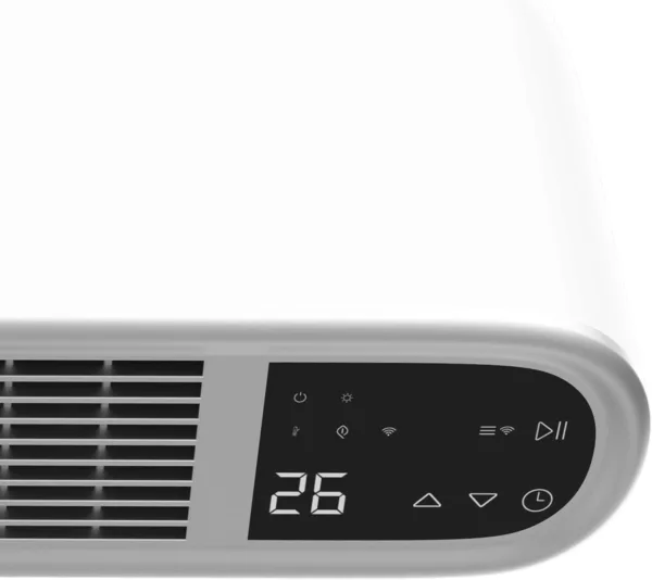 hK lVmL AC SL jpg