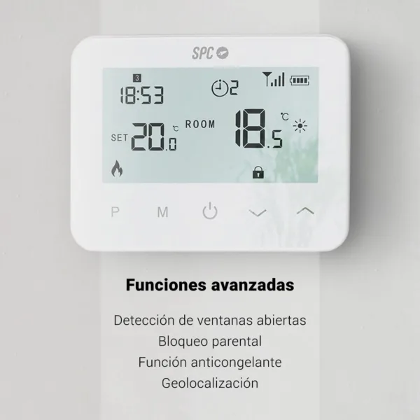 hhWqVafnL AC SL jpg